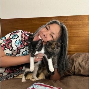 Welcome to my closet! 😎👜👚🛍👠👗